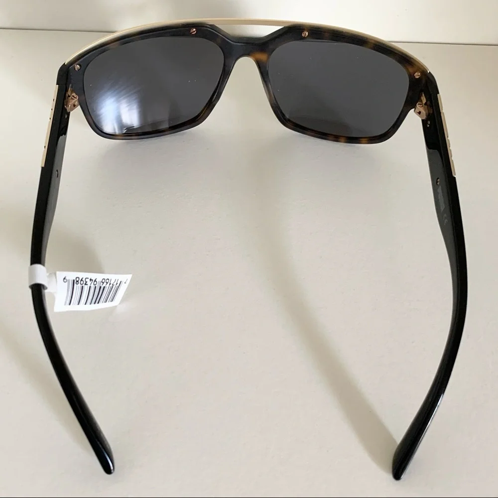 Puma sunglasses